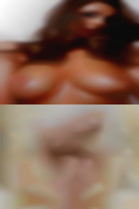 ShyV98, horny