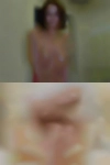 Swinger adult pussy threesome