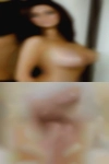 Swinger couples married over