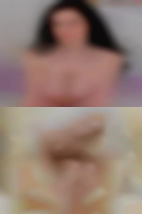 TexasGrl50, swingers friendly