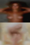 Text horny girls online