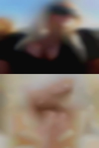 Transnwomenluvr, 