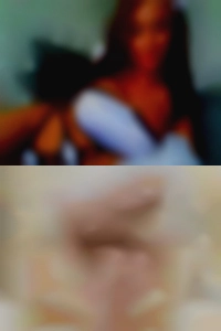 vaughanzetzer, to fuck