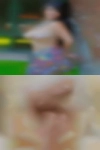 Want fuck Sandyville