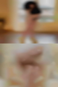 WhatYouWantInIN, sexy cougars