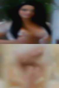 Willishung410, sex