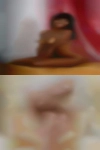 Woman Scarbro