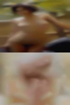 Women from Woodward, nude