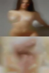 Women Mountain Grove wanna fuck