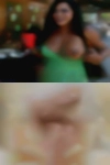 Wrentham, swingers party