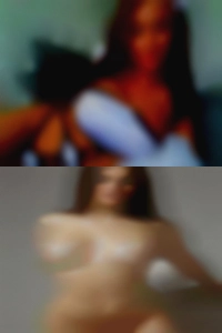 Asaodalton, sexy black