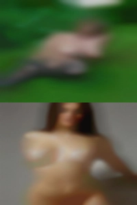 BBW42Htits, Fishers, Indiana