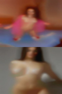 cam2891, pussy