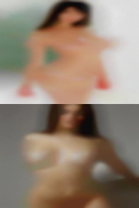 CometokittyCO, hottest women