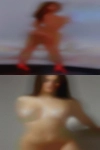 Fucking naked BBW swinging