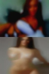 Horny wives Midland