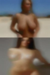 Horny women Hickory County