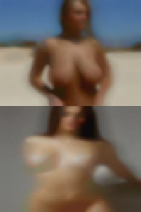 ineedsme12layw, fuck ineedsme12layw, fuck