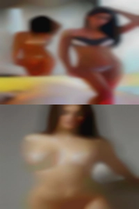 Jenna8800, club swingers