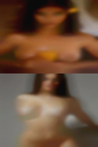 Karen4282, fuck