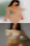 Letsplayagain21, 