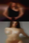 lovjen23, 