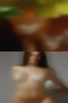 Married female who fucked
