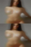 Married women looking affairs