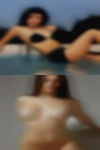 Milfs Gilroy