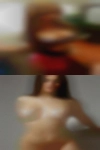 Naked girls from Westland