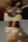 Naked singles