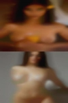 Nude milfs Eastern, Kentucky