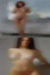 Plano, Texas horny female