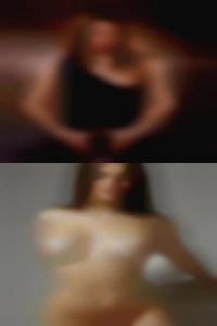 surreyswinger69, Cookeville, Tennessee