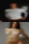 Swingers clubs Lake Mary