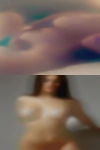 Women Porter, wanting