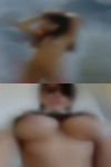 Adult personals Sheboygan