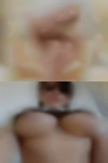 Ansonia free swingers