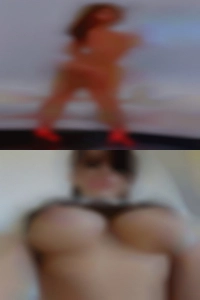bigdickvancity, 