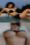 Canton couple full swingers