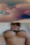Couple looking for male massage