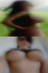 Find woman Spring