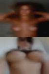Find women
