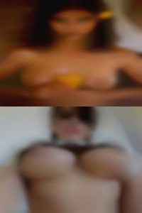 Hitman96692, horny women for dating