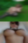 Horny cougar Modesto
