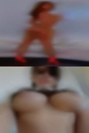 Horny woman Southbridge