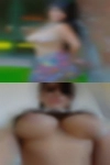 Horny women Hickory County