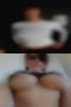 Horny women numbers texting