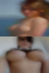 Hot girls from