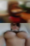 Hot swinger swapping wives